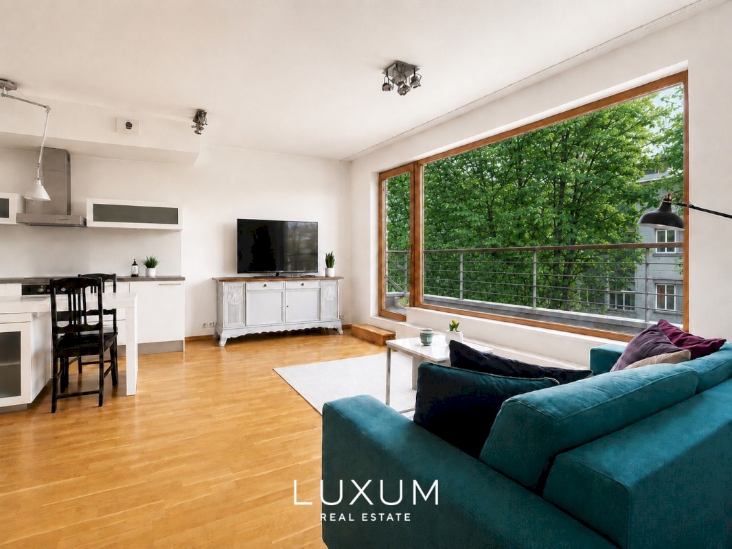 Tallinn, Kesklinna linnaosa, Kassisaba, Koidu 18