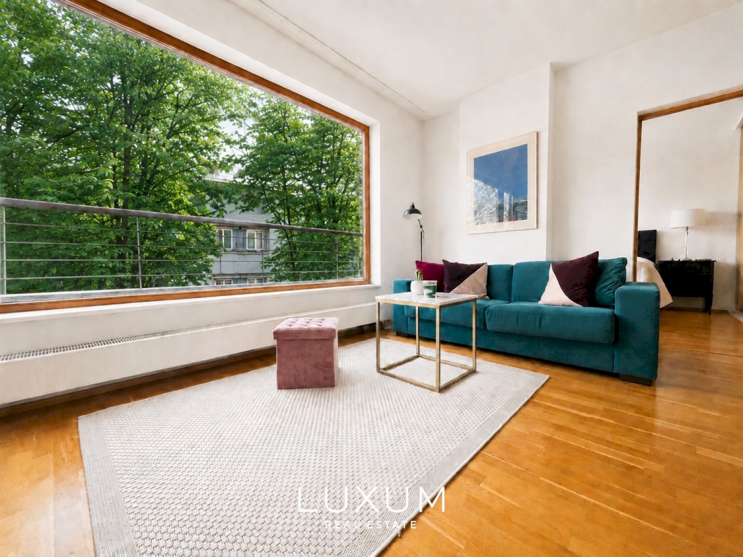 Tallinn, Kesklinna linnaosa, Kassisaba, Koidu 18