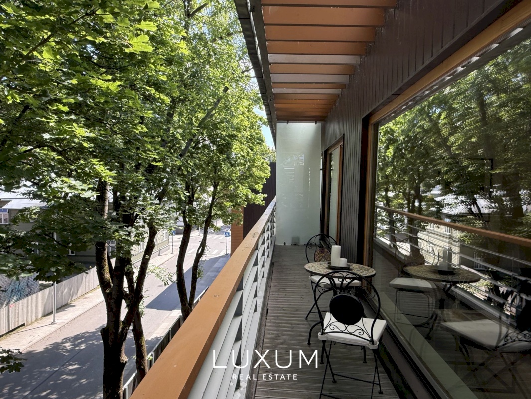 Tallinn, Kesklinna linnaosa, Kassisaba, Koidu 18