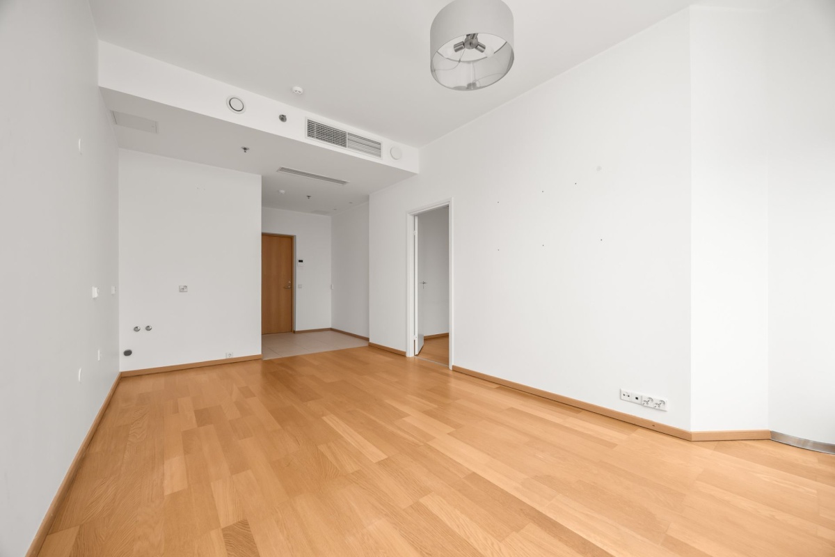 Tallinn, Kesklinna linnaosa, Südalinn, Tornimäe 7