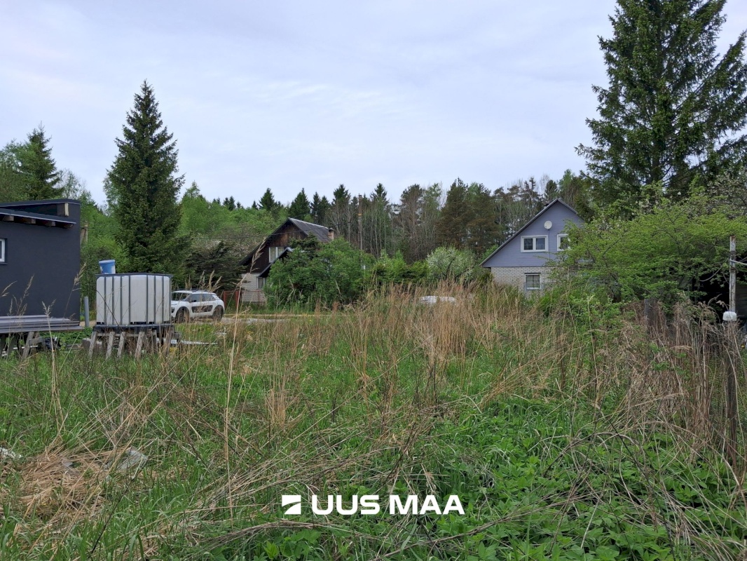 Saue vald, Kibuna küla, Porri 32