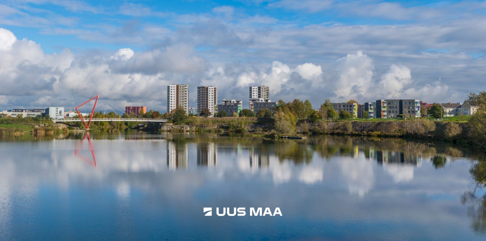 Tallinn, Lasnamäe linnaosa, Pae 23