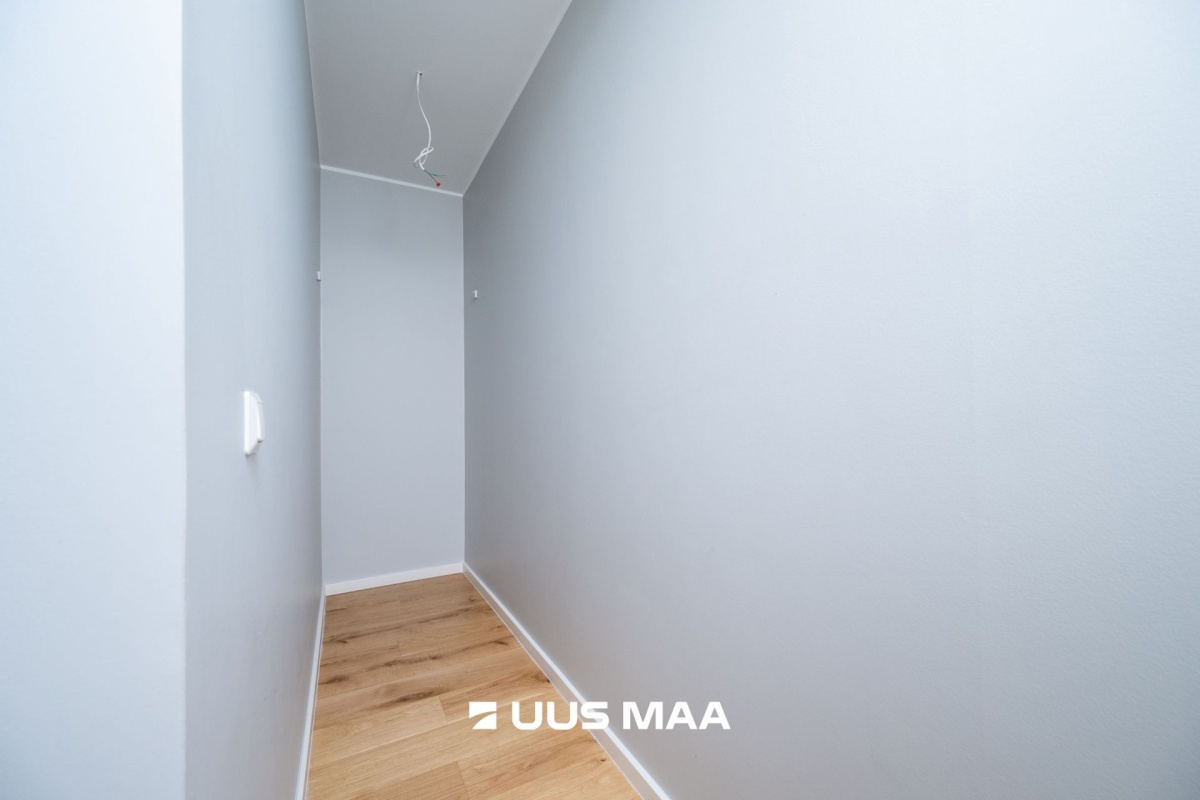 Tallinn, Kristiine linnaosa, Mõtuse 10a