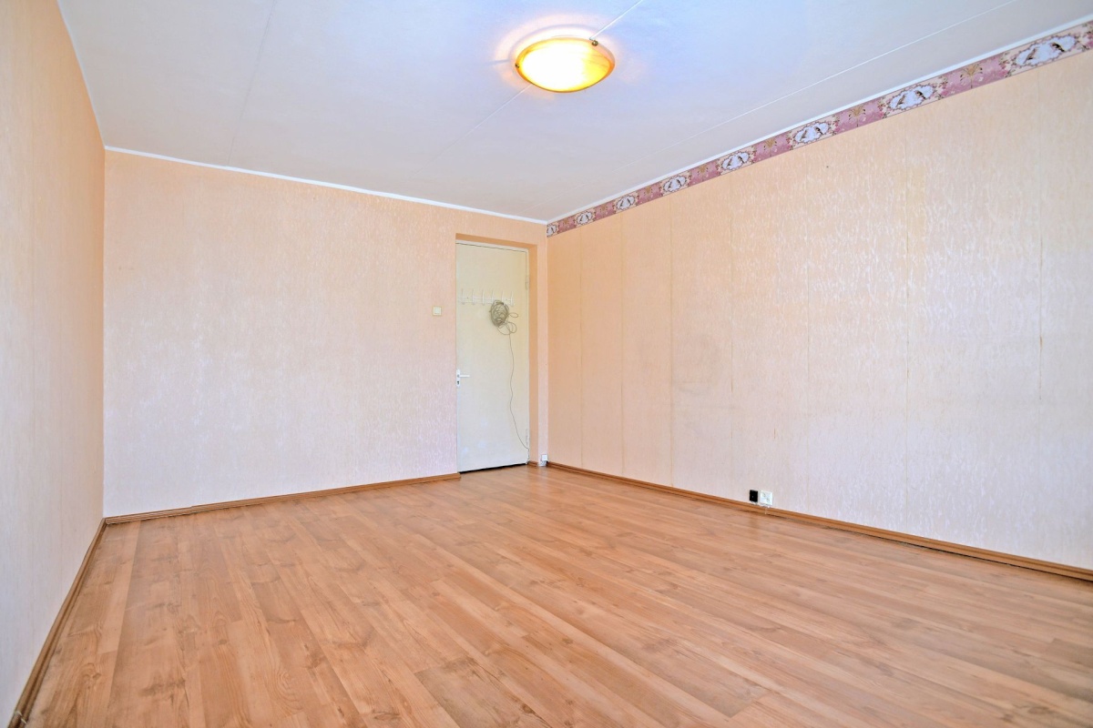 Pärnu linn, Pärnu linn, Rannarajoon, A. H. Tammsaare pst 38