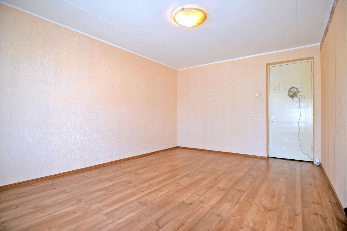 Pärnu linn, Pärnu linn, Rannarajoon, A. H. Tammsaare pst 38