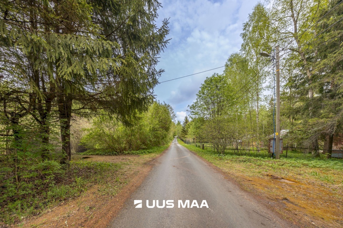 Jõgeva vald, Painküla, Metsakatsejaama vkt 15