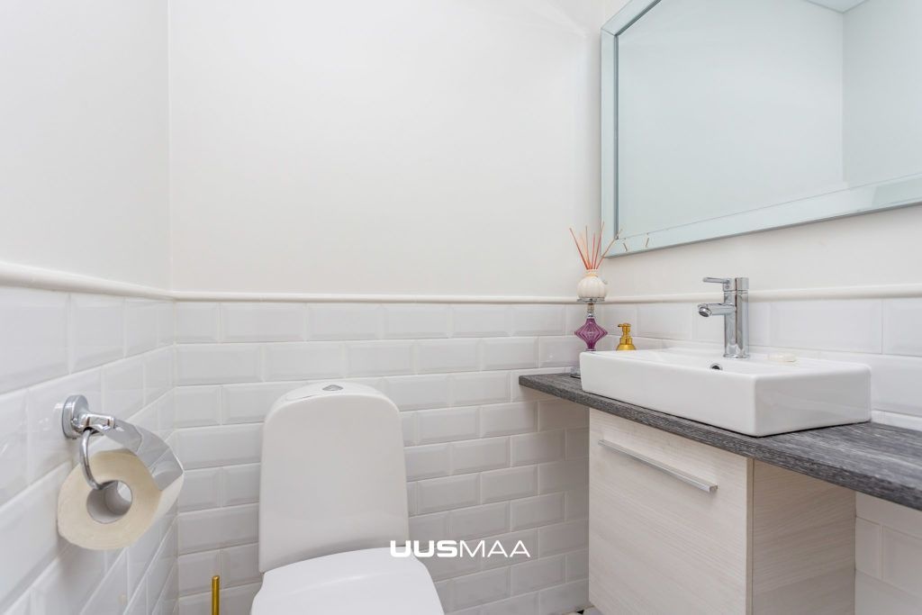 Tallinn, Kesklinna linnaosa, Torupilli, Laulupeo 5