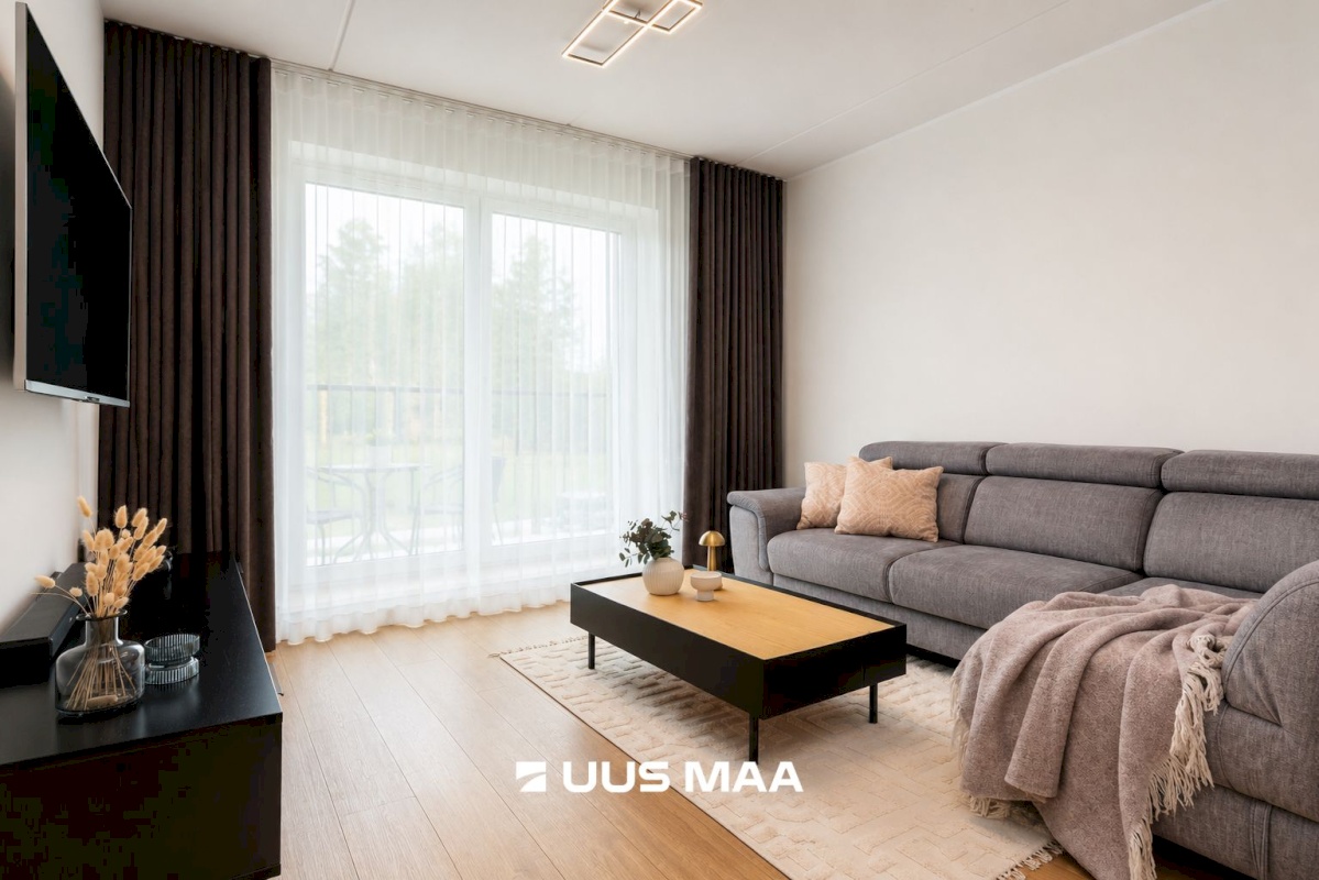 Tallinn, Haabersti linnaosa, Astangu 20