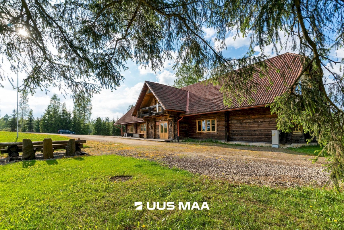 Viljandi vald, Vardja küla, Kukeoja