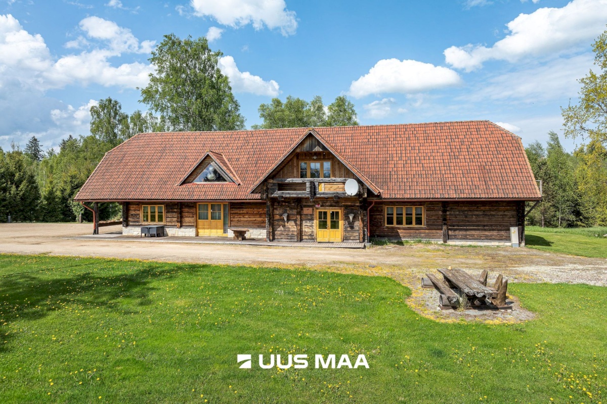 Viljandi vald, Vardja küla, Kukeoja
