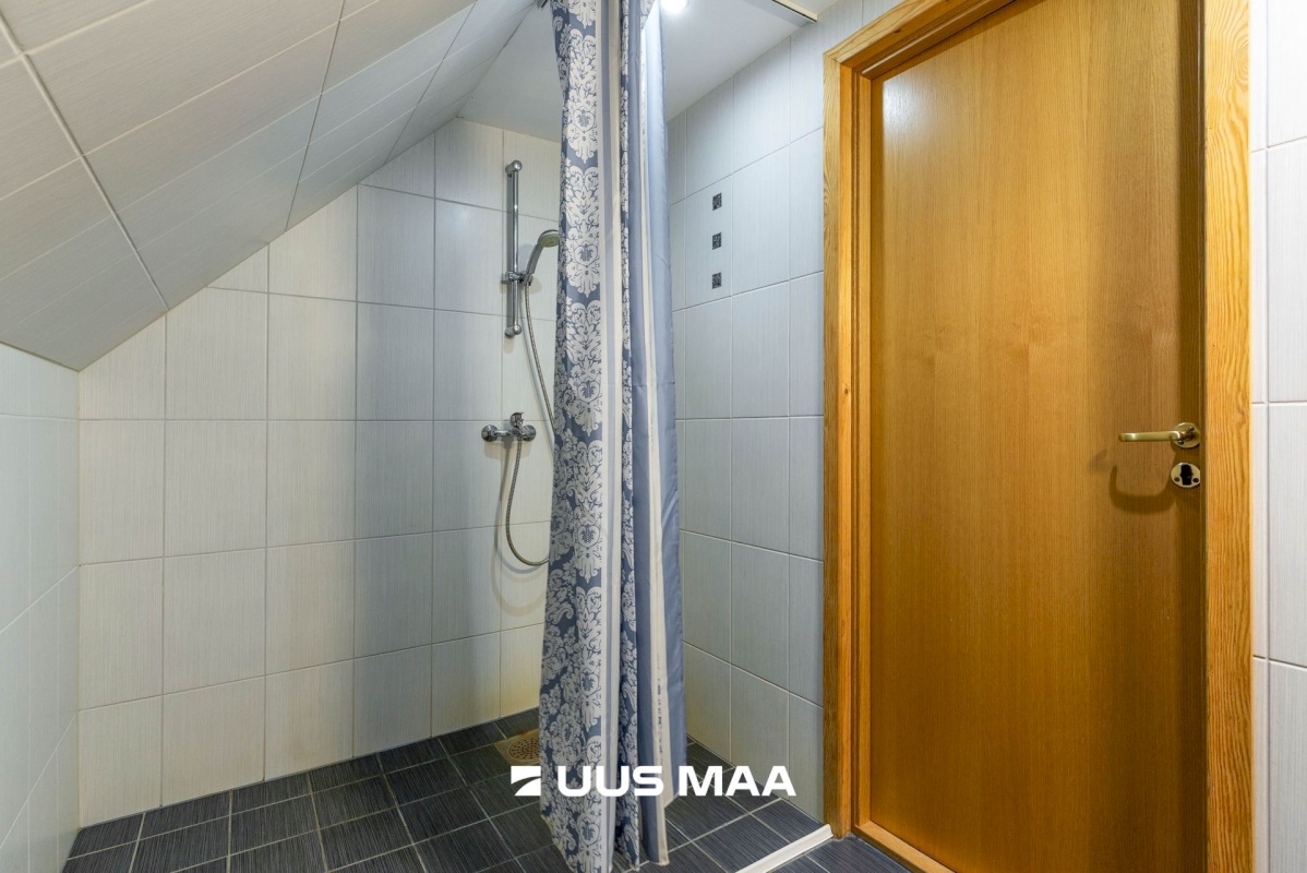 Viljandi vald, Vardja küla, Kukeoja