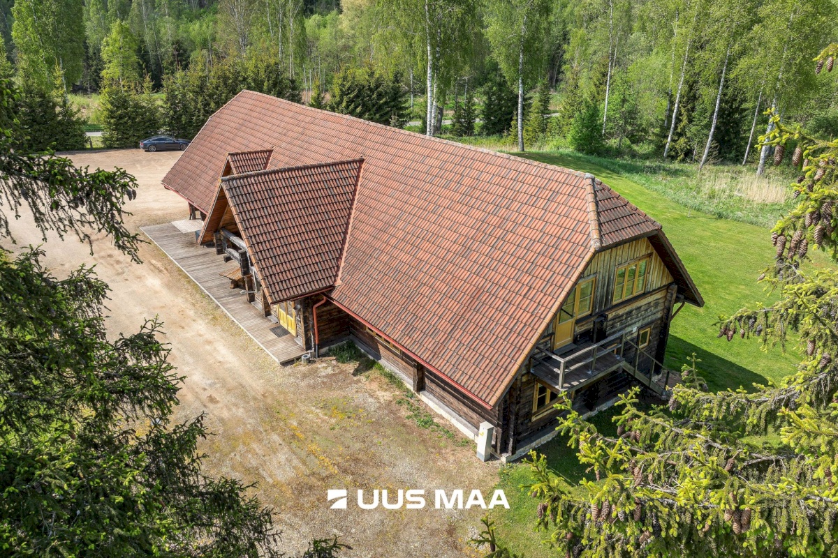Viljandi vald, Vardja küla, Kukeoja