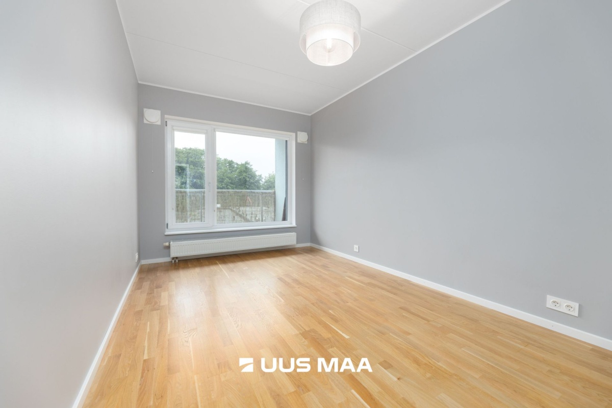 Tallinn, Mustamäe linnaosa, Mustamäe, Sipelga 3a