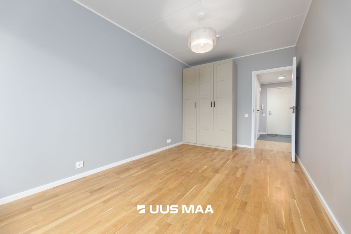 Tallinn, Mustamäe linnaosa, Mustamäe, Sipelga 3a