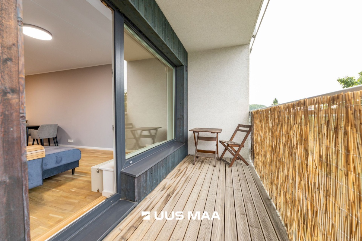 Tallinn, Mustamäe linnaosa, Mustamäe, Sipelga 3a