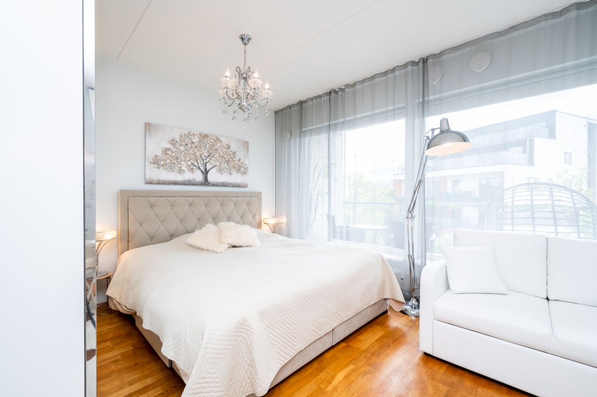 Tallinn, Mustamäe linnaosa, Mustamäe, Kuklase 14