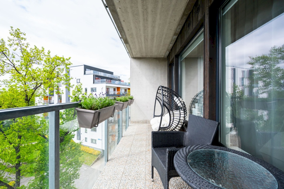 Tallinn, Mustamäe linnaosa, Mustamäe, Kuklase 14