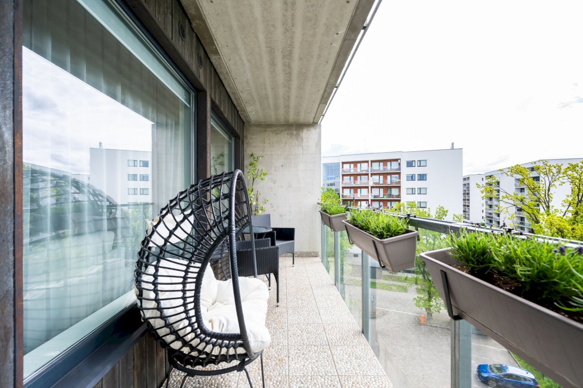 Tallinn, Mustamäe linnaosa, Mustamäe, Kuklase 14