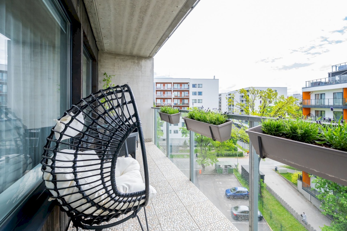 Tallinn, Mustamäe linnaosa, Mustamäe, Kuklase 14
