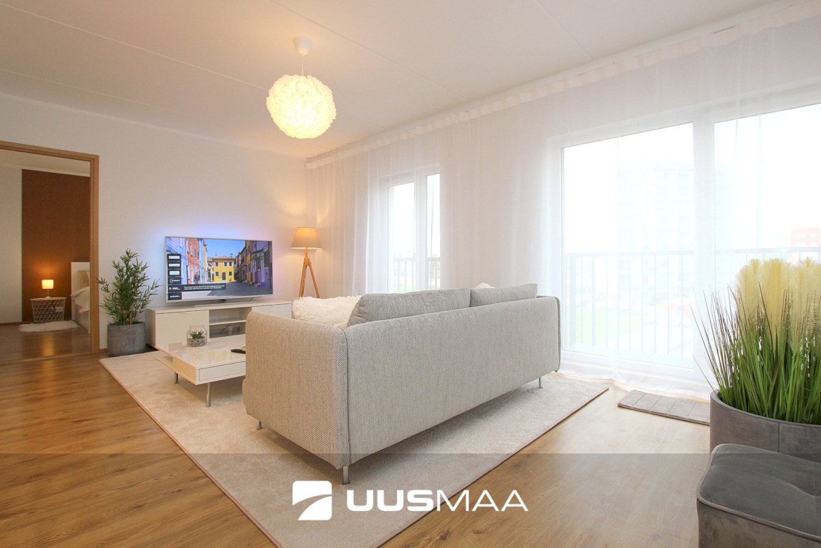 Pärnu linn, Pärnu linn, Mai, Papiniidu 62