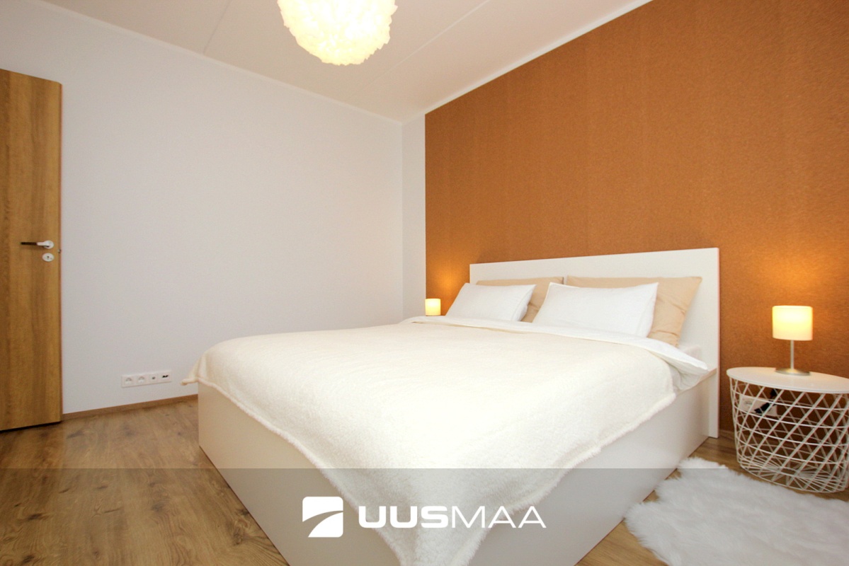 Pärnu linn, Pärnu linn, Mai, Papiniidu 62