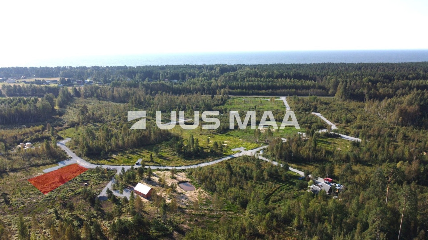 Alutaguse vald, Kauksi küla, Kulla tee 22