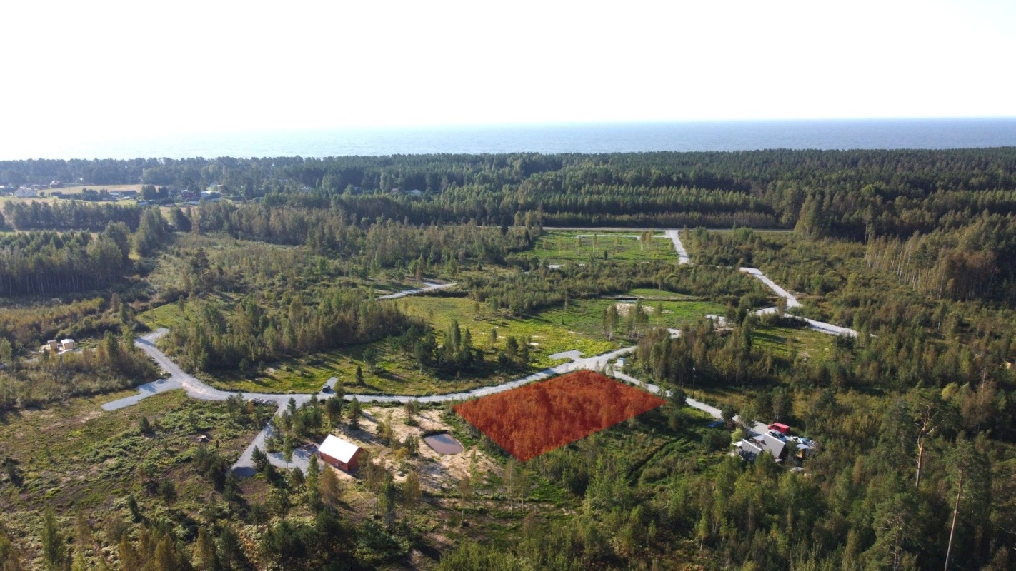 Alutaguse vald, Kauksi küla, Kulla tee 22