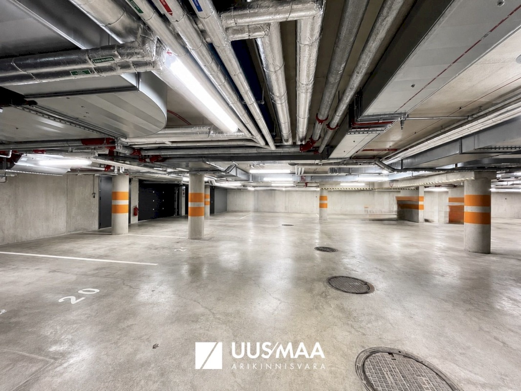 Tallinn, Kesklinna linnaosa, Suur-Patarei 13