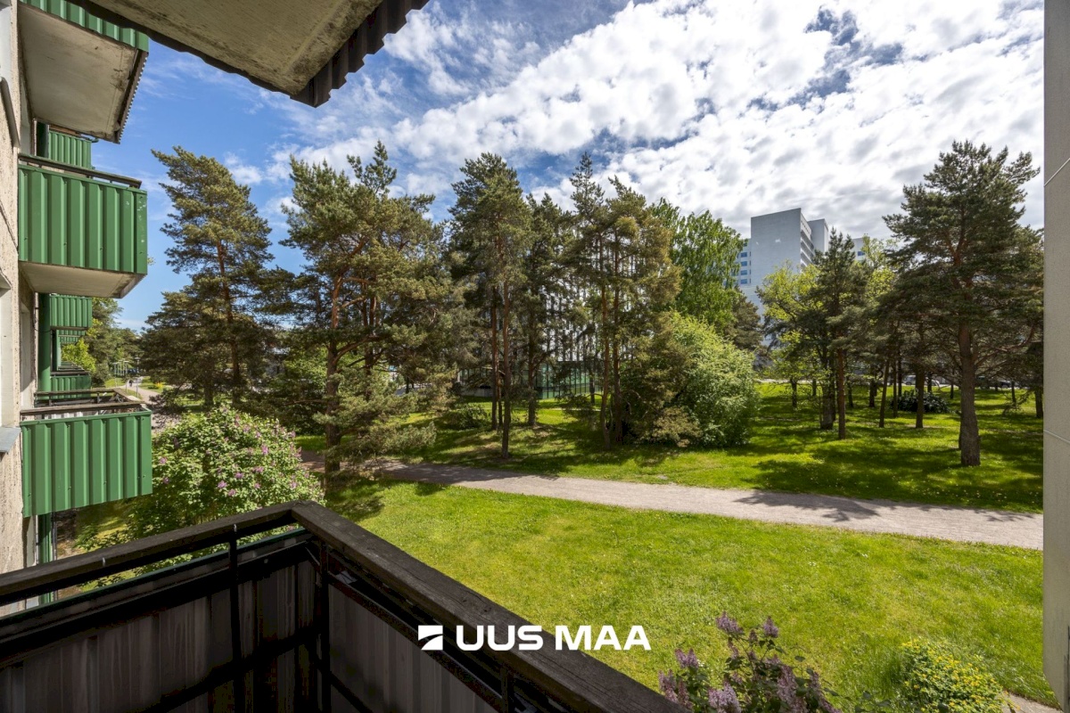 Tallinn, Mustamäe linnaosa, J. Sütiste tee 15