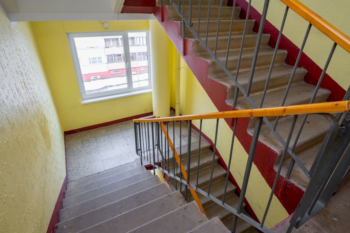Tartu linn, Tartu linn, Annelinn, Kaunase pst 52