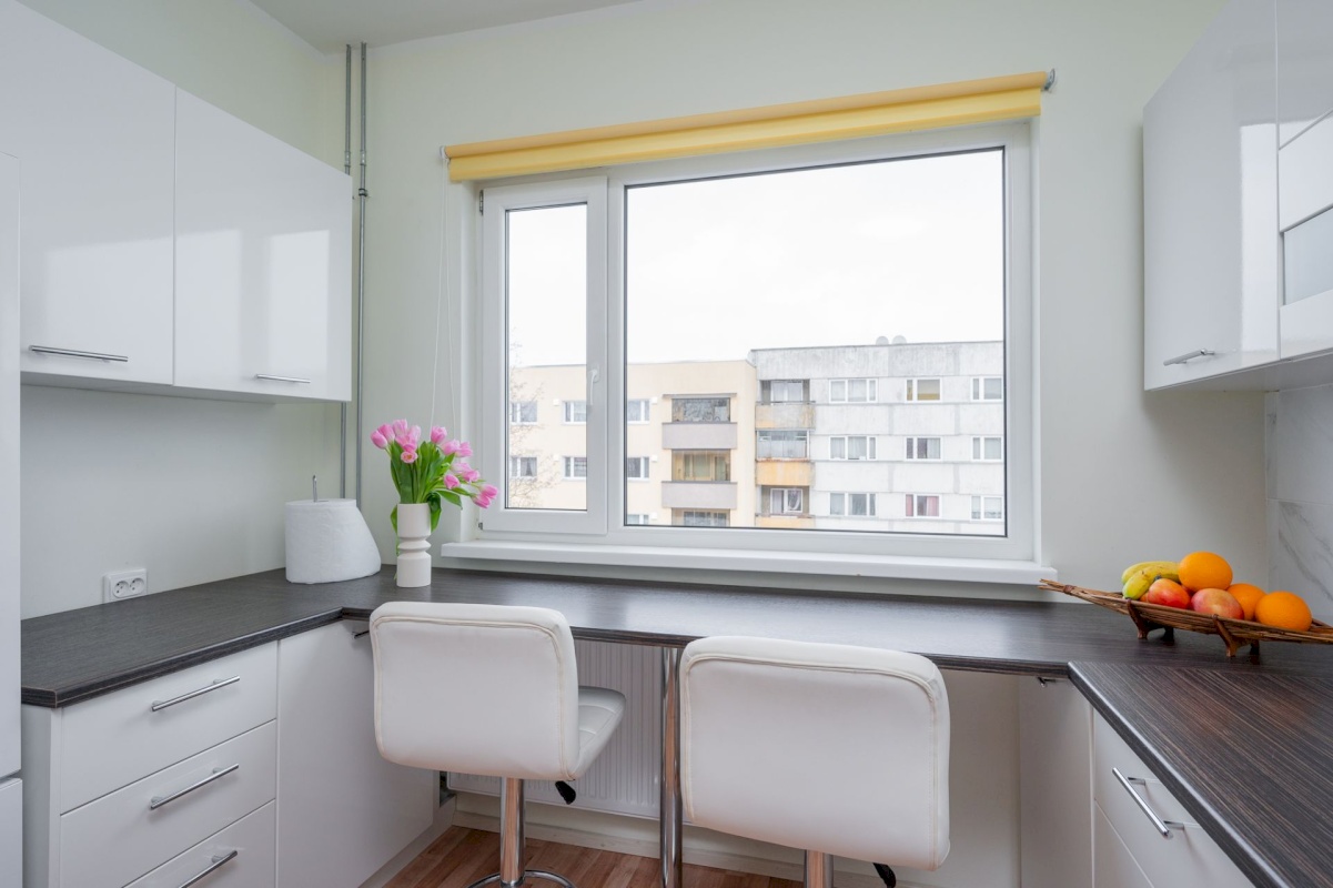 Tartu linn, Tartu linn, Annelinn, Kaunase pst 52
