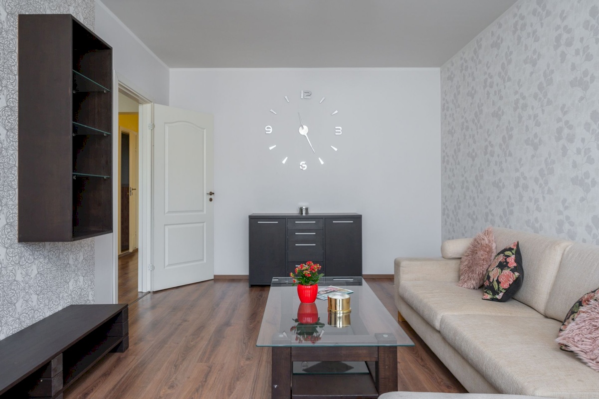 Tartu linn, Tartu linn, Annelinn, Kaunase pst 52