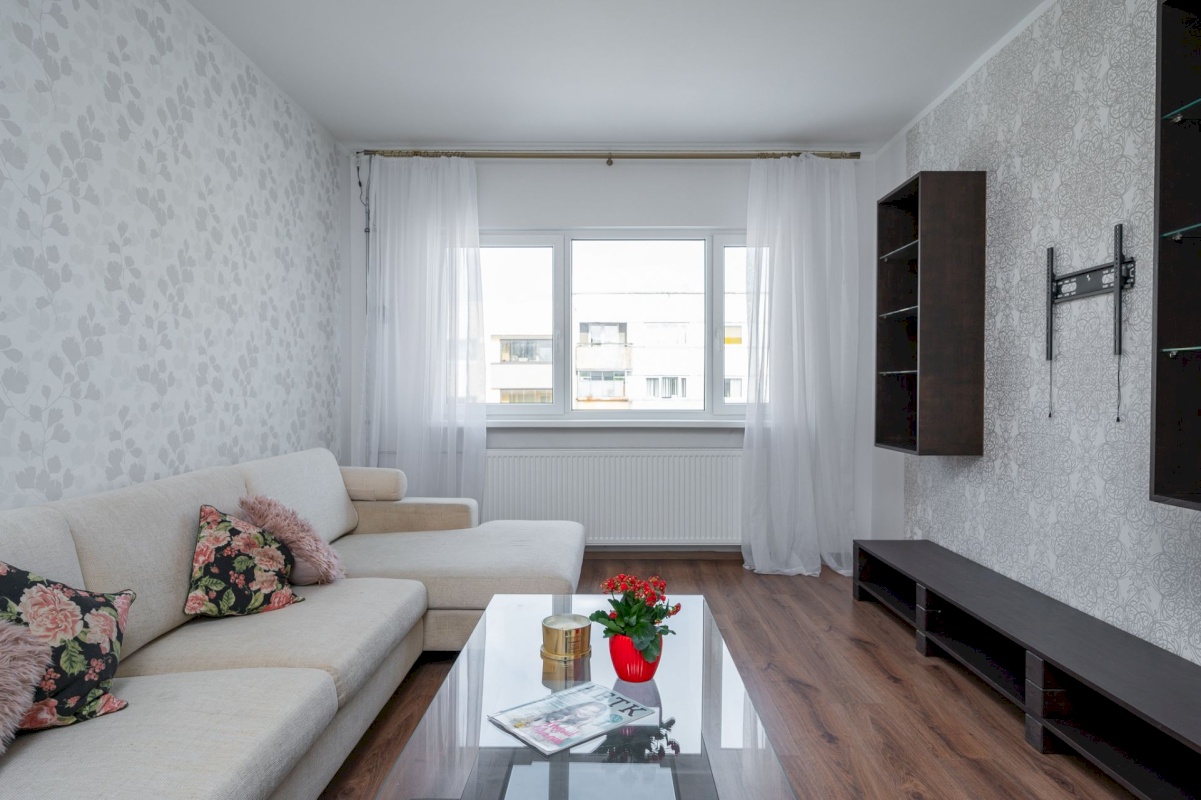 Tartu linn, Tartu linn, Annelinn, Kaunase pst 52