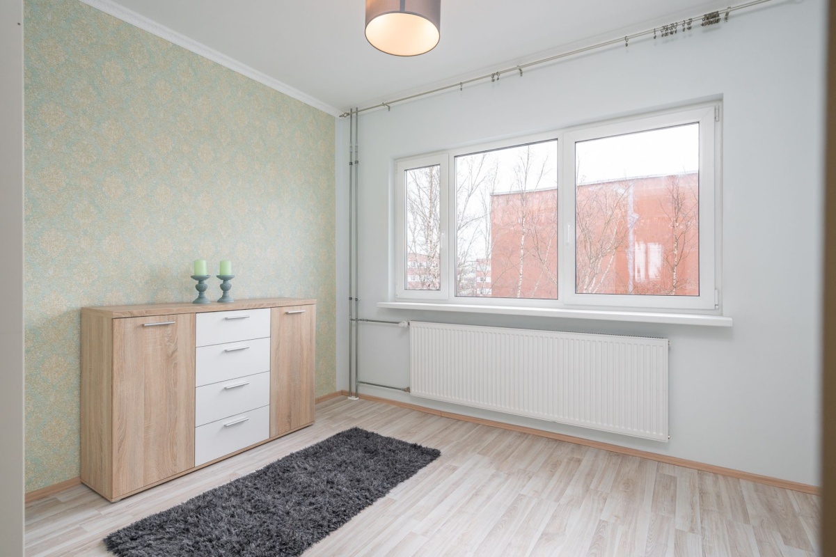 Tartu linn, Tartu linn, Annelinn, Kaunase pst 52