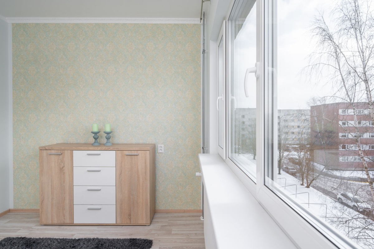 Tartu linn, Tartu linn, Annelinn, Kaunase pst 52