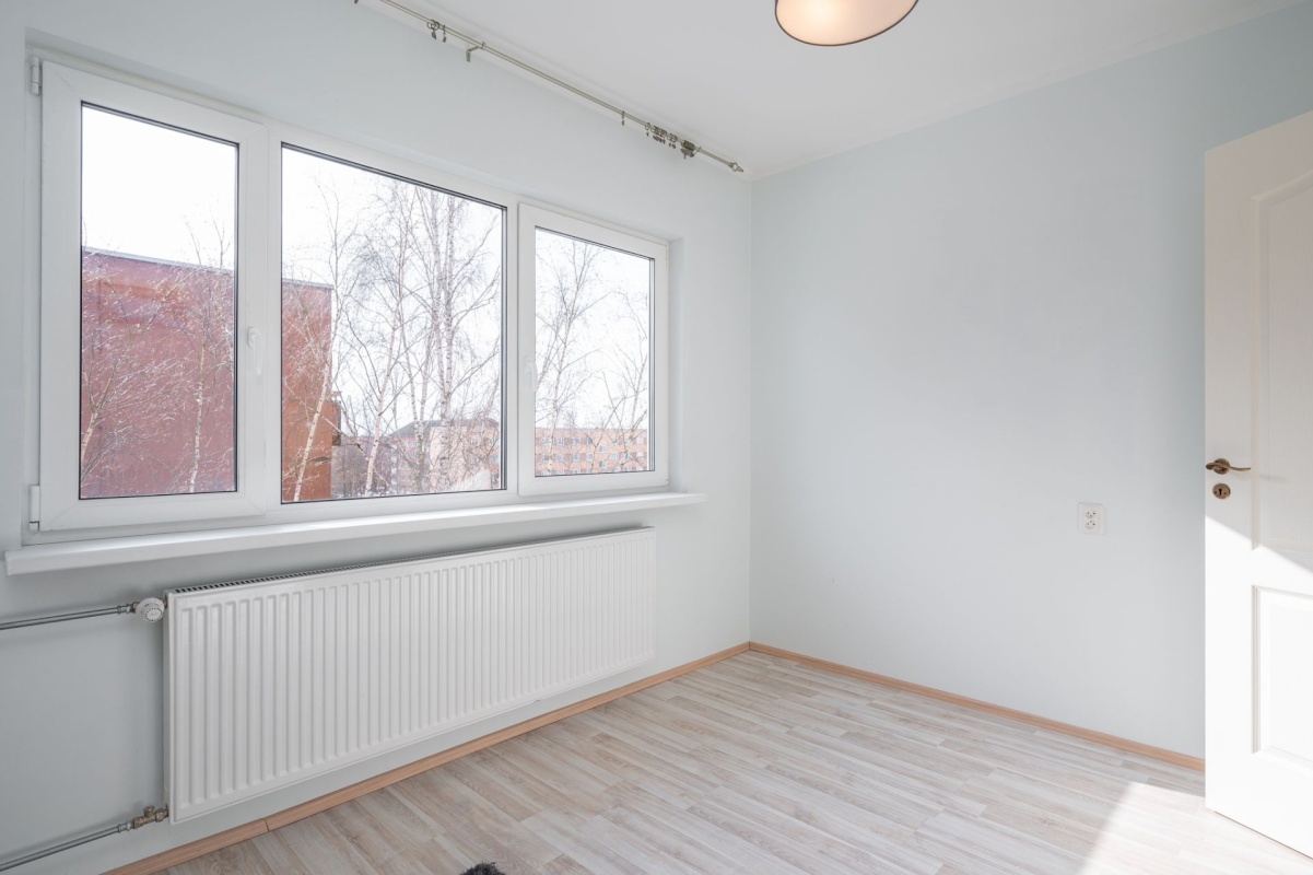 Tartu linn, Tartu linn, Annelinn, Kaunase pst 52