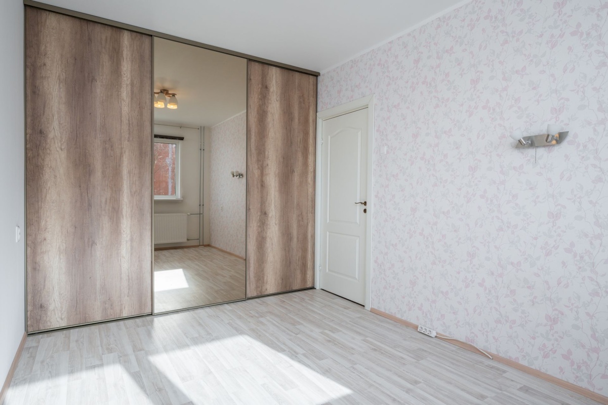 Tartu linn, Tartu linn, Annelinn, Kaunase pst 52