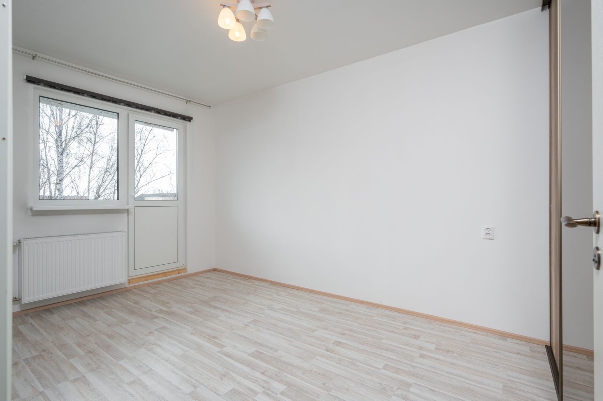 Tartu linn, Tartu linn, Annelinn, Kaunase pst 52