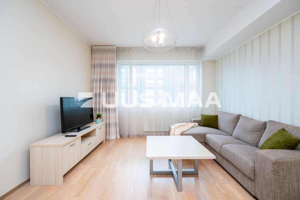Tallinn, Kesklinna linnaosa, Paldiski mnt 14