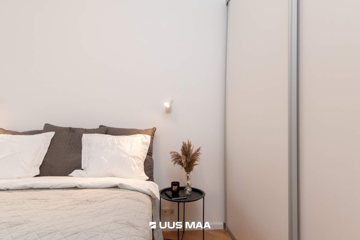 Tallinn, Kesklinna linnaosa, Vanalinn, Suur-Karja tn 12