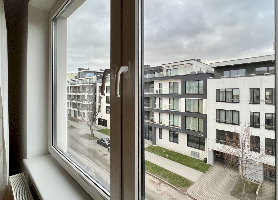 Tallinn, Kesklinna linnaosa, Kadriorg, J. Vilmsi 29