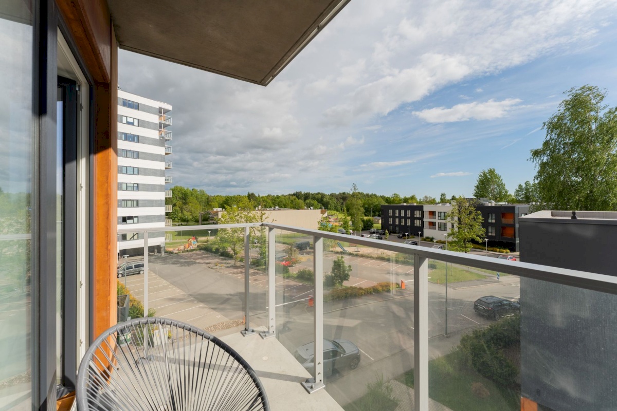 Pärnu linn, Pärnu linn, Mai, Mai 67
