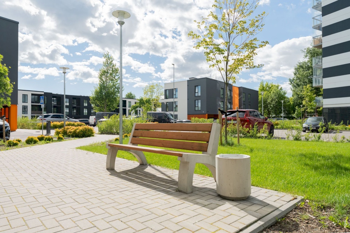 Pärnu linn, Pärnu linn, Mai, Mai 67