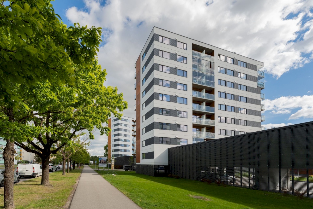 Pärnu linn, Pärnu linn, Mai, Mai 67