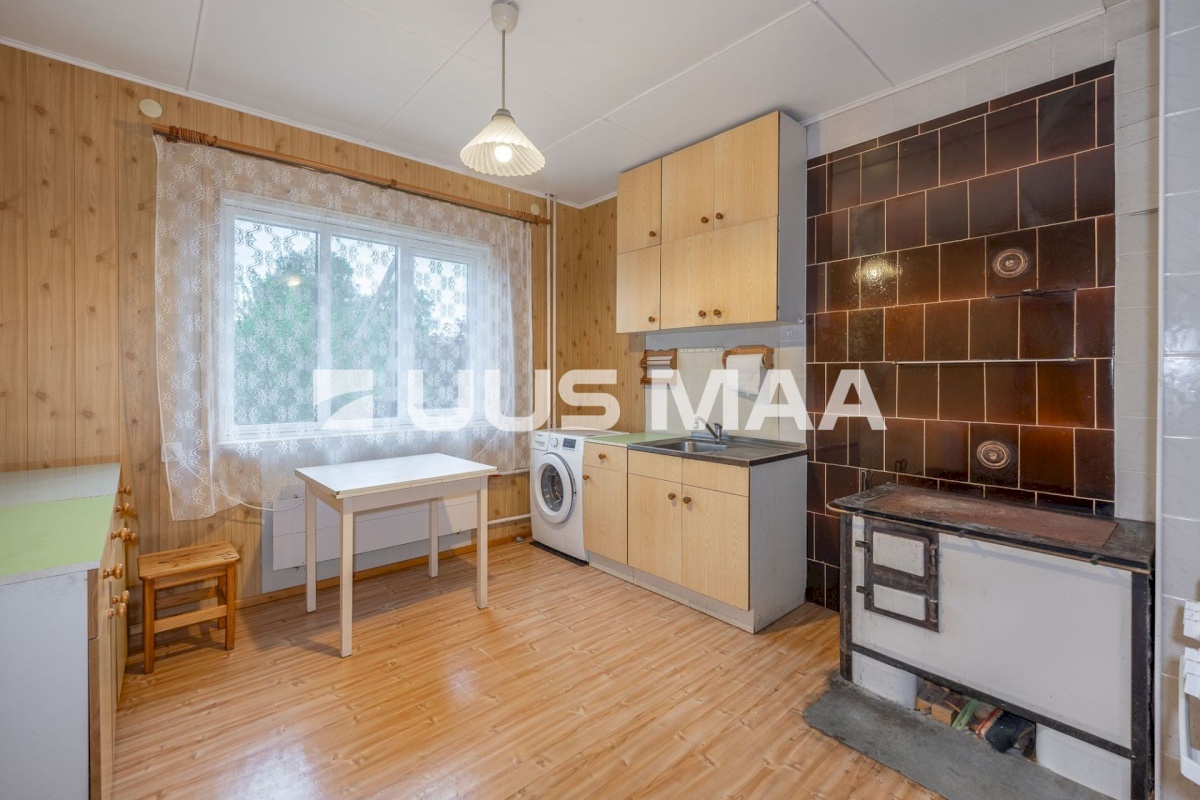 Mustvee vald, Mustvee linn, Uus 4a