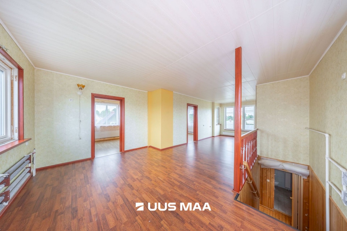Mustvee vald, Mustvee linn, Uus 4a