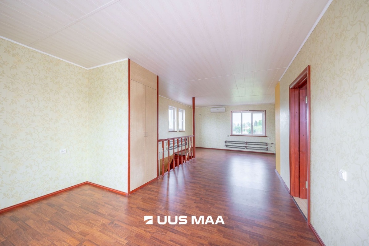 Mustvee vald, Mustvee linn, Uus 4a