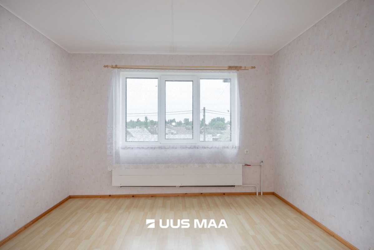 Mustvee vald, Mustvee linn, Uus 4a