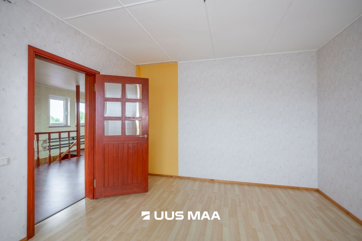 Mustvee vald, Mustvee linn, Uus 4a