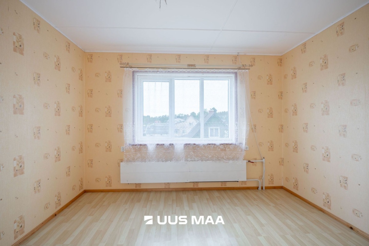 Mustvee vald, Mustvee linn, Uus 4a